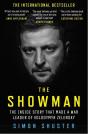 The Showman - Preview
