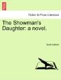 The Showman'S Daughter: A Novel. - Preview