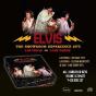 The Showroom Experience 1973 - CD - Preview