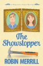 The Showstopper - Preview