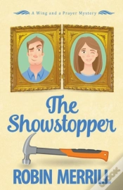 Capa do artigo The Showstopper
