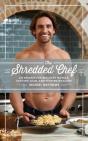 The Shredded Chef - Preview