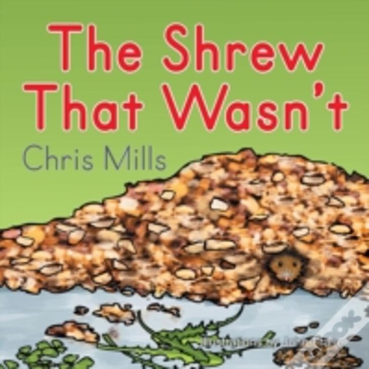 The Shrew That Wasn'T