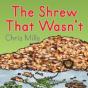 The Shrew That Wasn'T - Preview