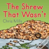 The Shrew That Wasn'T