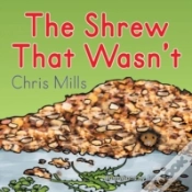 Capa do artigo The Shrew That Wasn