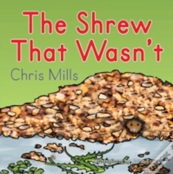 Capa do artigo The Shrew That Wasn'T