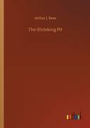 The Shrieking Pit