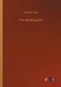 The Shrieking Pit - Preview