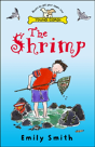 The Shrimp - Preview