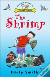 Capa do artigo The Shrimp