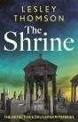 The Shrine - Preview