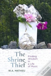 The Shrine Thief