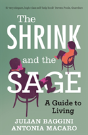 The Shrink And The Sage - Preview