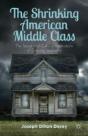 The Shrinking American Middle Class - Preview