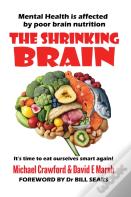 The Shrinking Brain