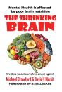 The Shrinking Brain - Preview