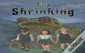 The Shrinking