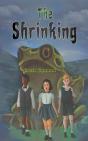 The Shrinking - Preview
