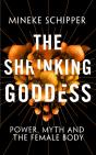 The Shrinking Goddess - Preview