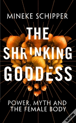 Capa do artigo The Shrinking Goddess