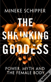 Capa do artigo The Shrinking Goddess
