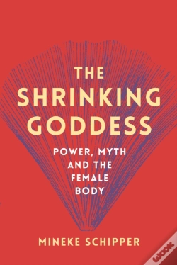 Capa do artigo The Shrinking Goddess