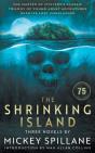 The Shrinking Island - Preview