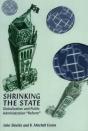 The Shrinking State - Preview