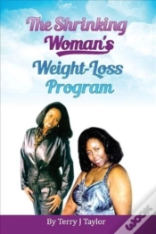 Capa do artigo The Shrinking Woman