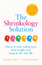 The Shrinkology Solution - Preview