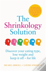 Capa do artigo The Shrinkology Solution