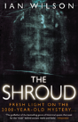The Shroud - Preview