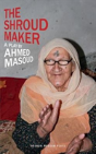 The Shroud Maker - Preview