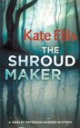 The Shroud Maker - Preview