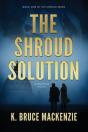 The Shroud Solution - Preview