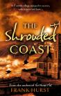 The Shrouded Coast - Preview