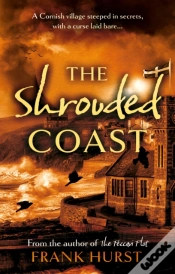 Capa do artigo The Shrouded Coast