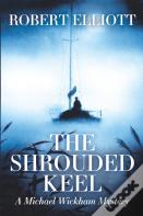 The Shrouded Keel