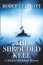 The Shrouded Keel - Preview