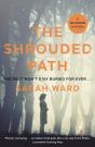 The Shrouded Path - Preview