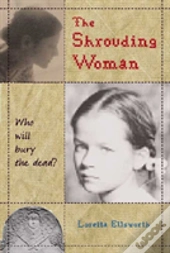 The Shrouding Woman