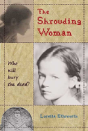 The Shrouding Woman - Preview
