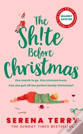 The Sh!Te Before Christmas