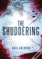 The Shuddering