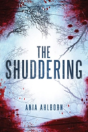The Shuddering - Preview