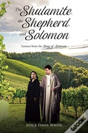Capa do artigo The Shulamite, The Shepherd, And Solomon