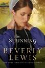 The Shunning - Preview