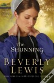Capa do artigo The Shunning