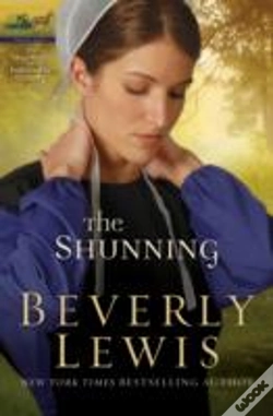 Capa do artigo The Shunning